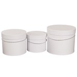 White (FB057-01)