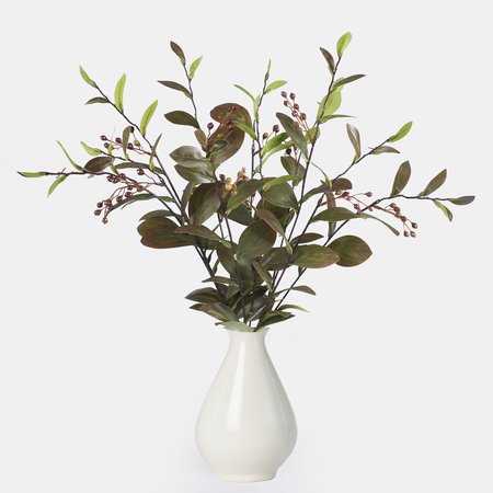 Decoration twig