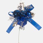 Blue (S798)