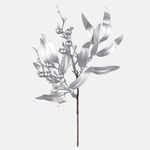 Silver (S959-01)