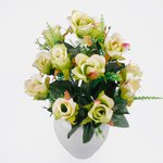 Mix 1 (QA194-01)