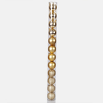 Gold (S636-02)