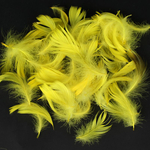Yellow (SD010-06)