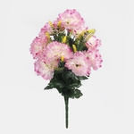 Mix 1 (QA282-01)