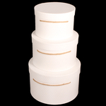 White (FB039-03)
