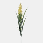 Yellow (A782K-01)