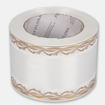 White/Gold (R306-02)