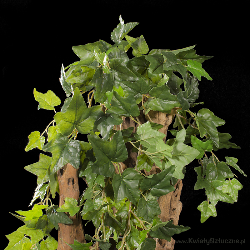 Creeper B114 Artificial climber Artificial Flowers and Plants