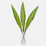 Green (A624L)