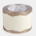 Cream w/Gold (R239-02)