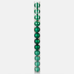 Green (S636-06)