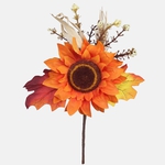 Orange (A856-01)