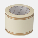 Cream/Gold (R083-01)