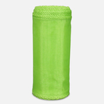 Apple Green (R130-17)