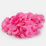 Dk. Pink1 (A559-08)