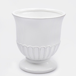White (HD030B)