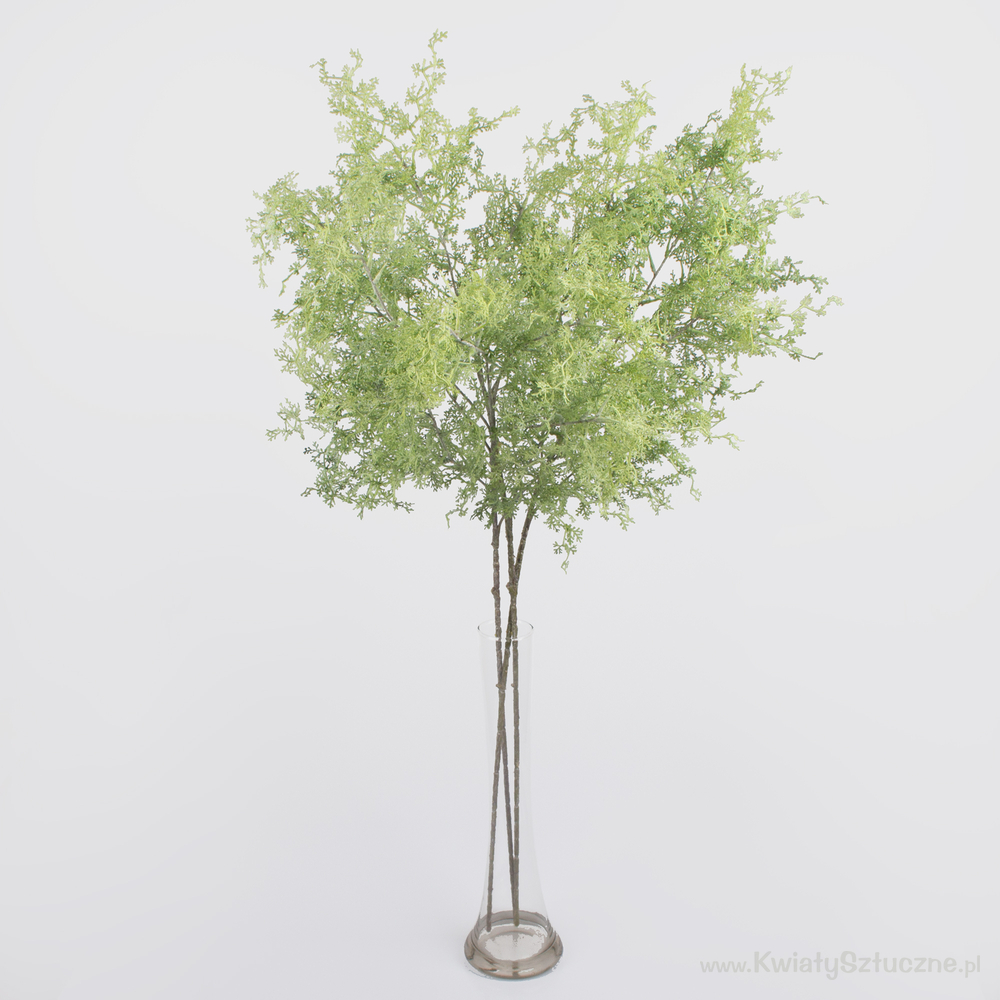 Decorative branch F682 Artificial tree branches