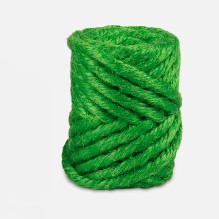 Jute twine 200 g