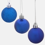 Blue (S634-04)