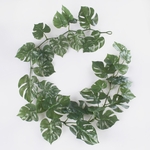 Green (B130-01)