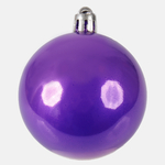 Dk. Purple (S661-06)