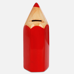 Red (PL120)