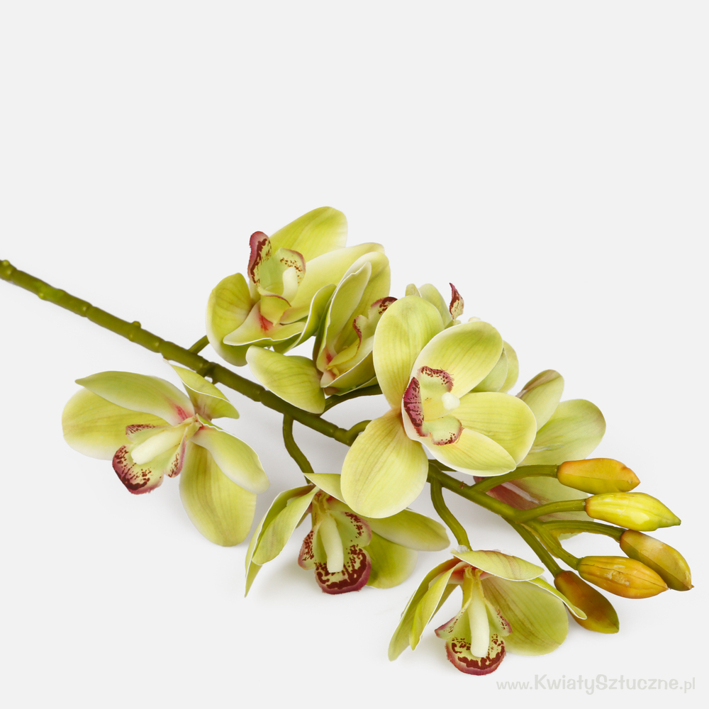 Orchid G400L Artificial orchid stem