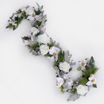 White (X228)