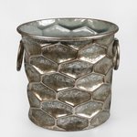 Silver (HD006A)