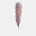 Mauve (A730-04)