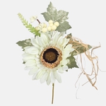 Cream (A843C-01)