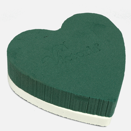Heart 20 cm