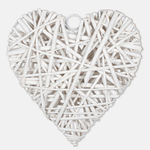 White (Y442-01)