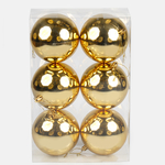 Shiny Gold (S664-02)