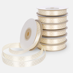 Cream (R146D-03)