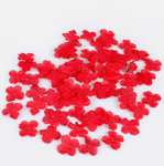 Red (A580-01)