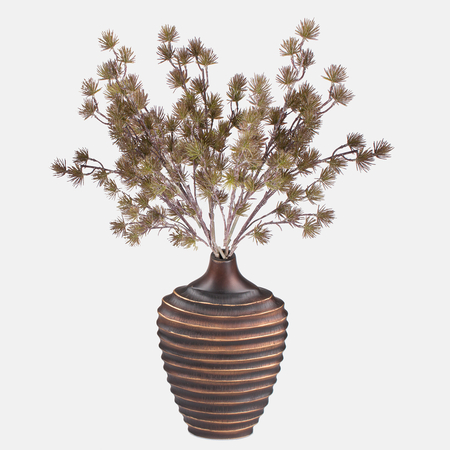 Cedar