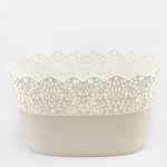 Cream (C111-04)