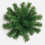 J002
