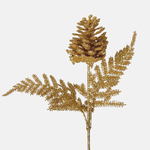 Gold (S670-01)