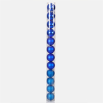 Blue (S636-04)