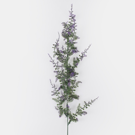 Decorative twig
