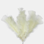 Lt. Yellow (SD006K-02)