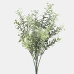 Green (A715-01)