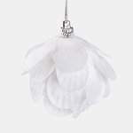 White (S819-01)