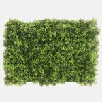 Green (MR007)