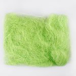 Lt. Green (R168-04)