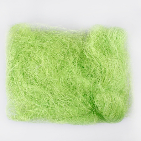 Sisal 40g