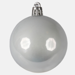 Pearl Silver (S661-02)