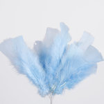 Lt. Blue (SD006K-06)